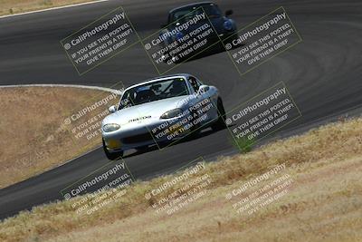 media/May-18-2024-Nasa (Sat) [[31ca56b002]]/HPDE 3 and 4/Session 2 (Turn 2)/